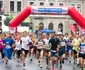 Oradea City Running