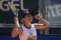 halep praga gettyimages 1228069199 jpeg