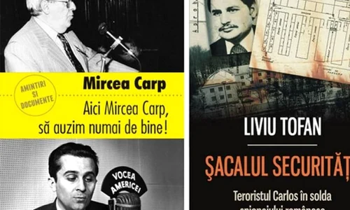 IICCMER la Salonul Internaţional de Carte Bookfest 2013 jpeg