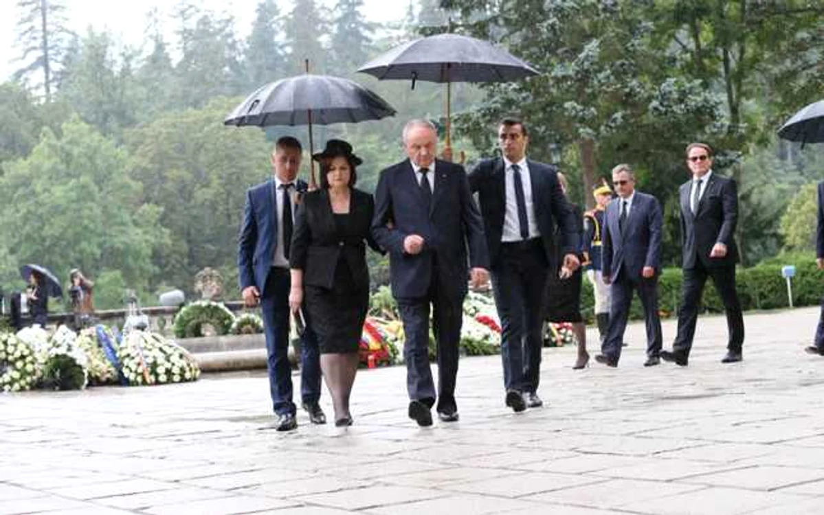 FOTO presedinte.md