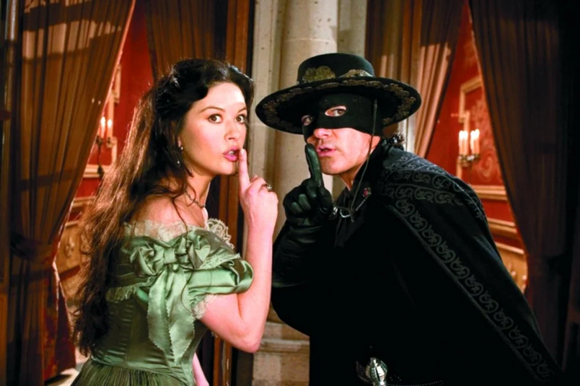 masca lui zorro2 jpeg