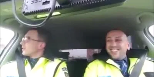 5a3f7205d7af743f8dab603c jpg