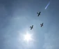 miting aviatic