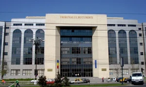tribunalul bucuresti jpeg