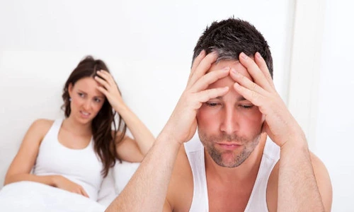 lipsa de zinc simptome jpeg