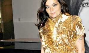 CLIIMA20121122 0053 1 jpeg