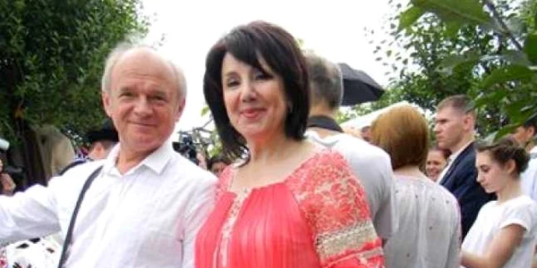 volosatii