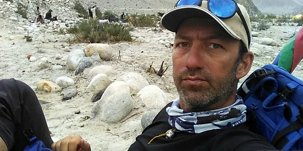 Karakorum FOTO Horia Colibășanu