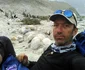 Karakorum FOTO Horia Colibășanu