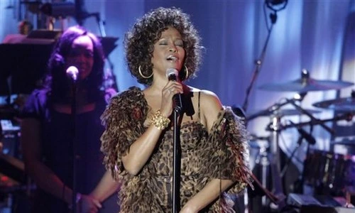 1 46335 original jpg jpeg