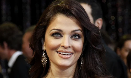 aishwariarayrtr2j7vx jpeg