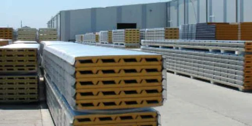 Arval Arcelor Mittal îşi creşte cota de piaţă-Ştiri pe scurt