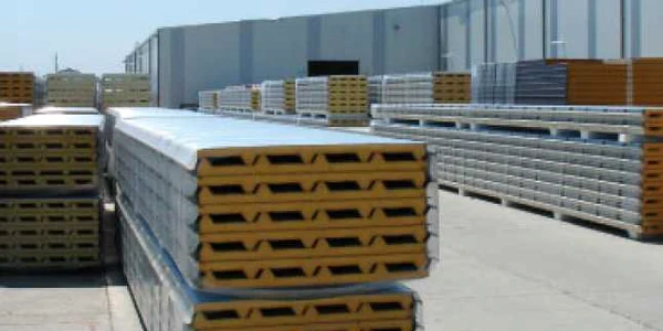 Arval Arcelor Mittal îşi creşte cota de piaţă-Ştiri pe scurt