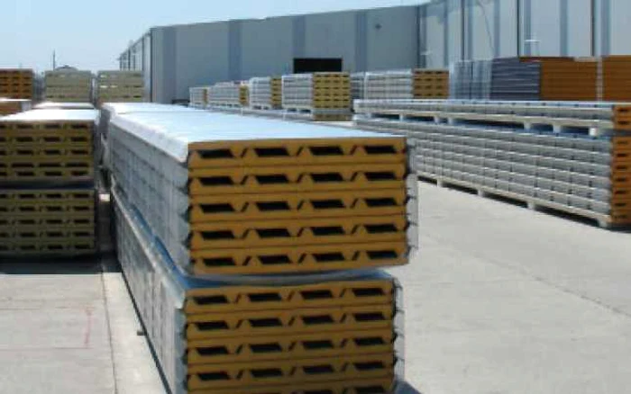 Arval Arcelor Mittal îşi creşte cota de piaţă-Ştiri pe scurt