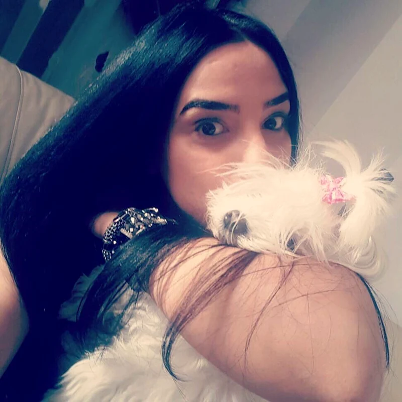 Rebeca Onoriu 
