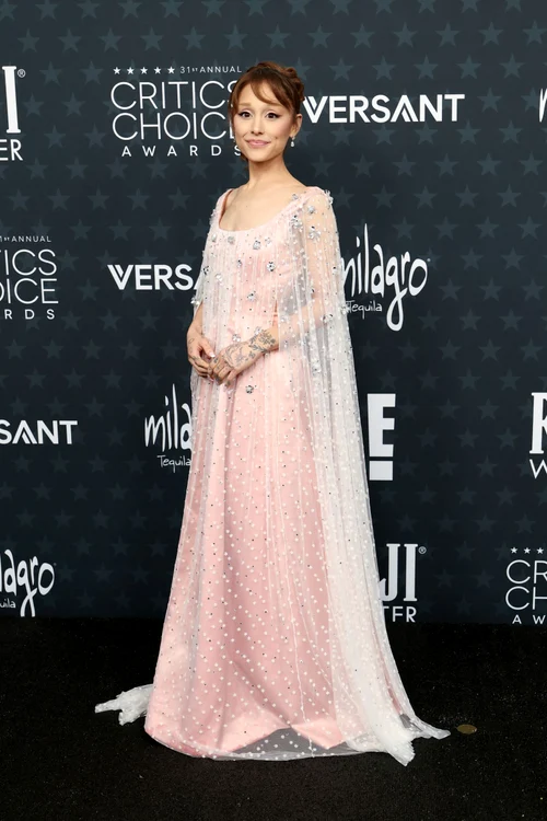 Ariana Grande GettyImages 2254666818 jpg