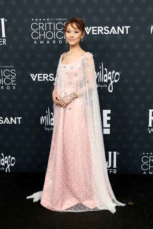 Ariana Grande GettyImages 2254666818 jpg