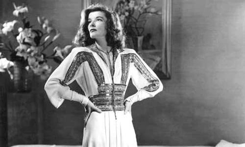 historia ro undefined jpeg