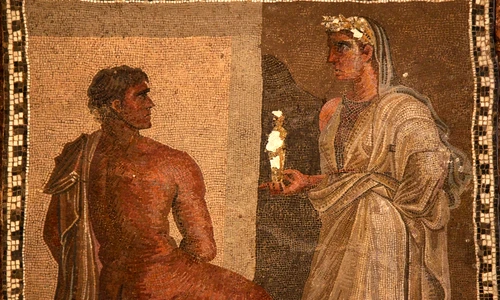 1 shutterstock 36996781 jpg jpeg