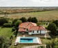 Conacul Koșca. FOTO Romania Sotheby’s International Realty