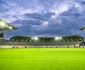 Noul stadion municipal din Sibiu Foto Primăria municipiului Sibiu jpg