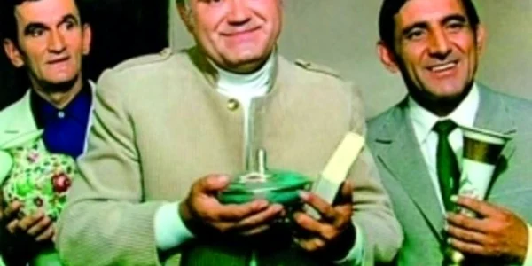 calarasi radulescu