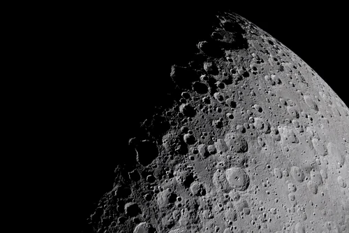 Imagini spectaculoase din misiunea istorică Artemis II FOTO: NASA