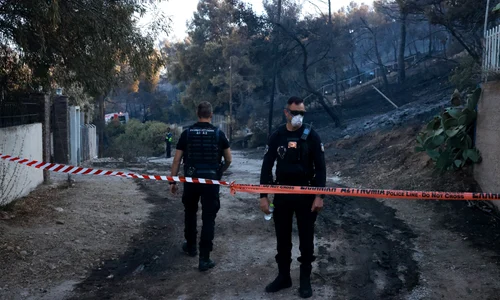 incendiu grecia salamina profimedia jpg