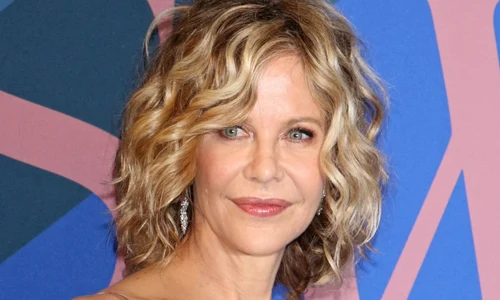 CFDA Fashion Awards, Arrivals, New York, USA 05 Jun 2017 jpeg