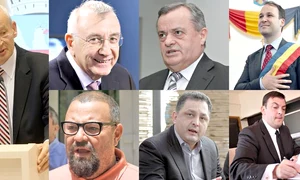 CLIIMA20121001 0021 1 jpeg