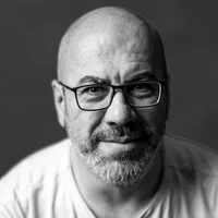 Mircea-Cristian Maer