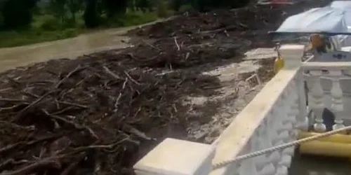 inundatii marea neagra jpg