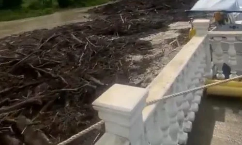 inundatii marea neagra jpg