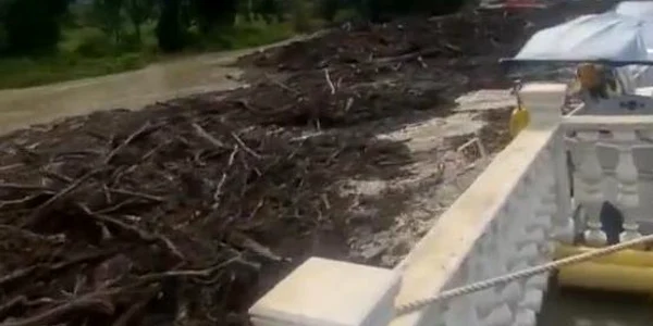 inundatii marea neagra jpg