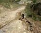camena tulcea