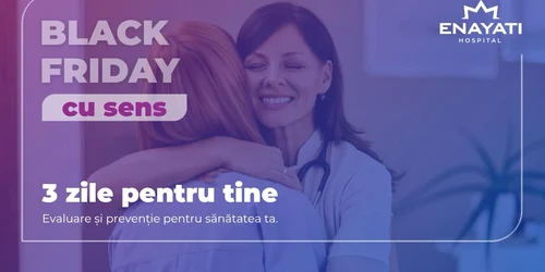 WhatsApp Image 2025 11 18 at 14 43 04 jpeg