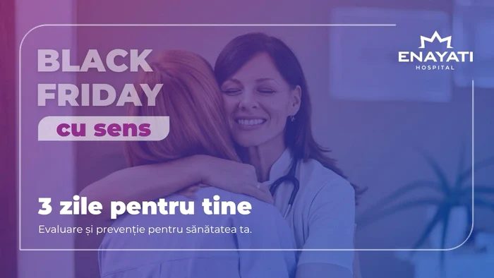 WhatsApp Image 2025 11 18 at 14 43 04 jpeg