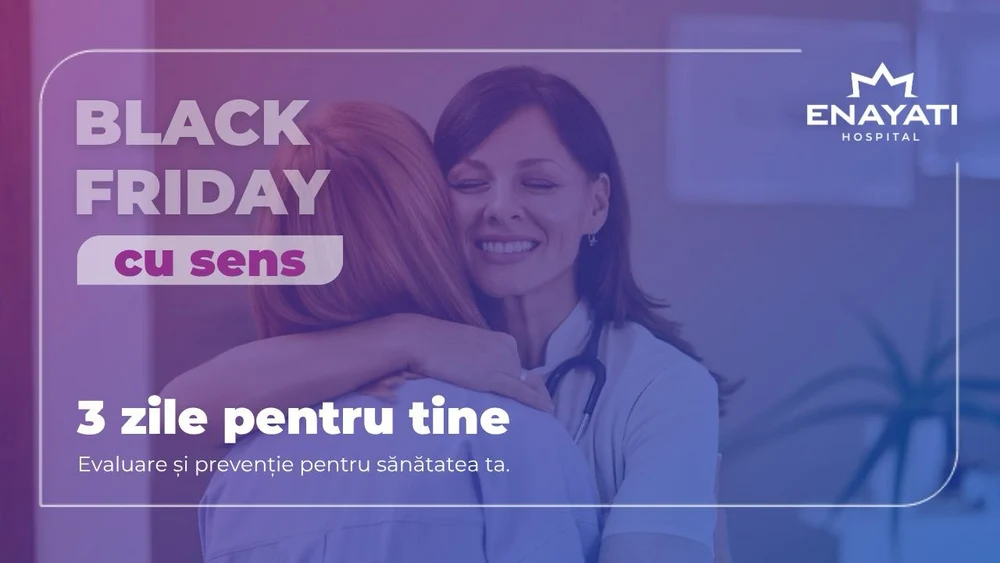 România se află pe locul al doilea în topul deceselor care puteau fi evitate. De ce trebuie să privim controlul anual ca o regulă?