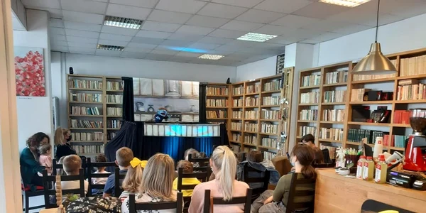 flori de mac alba iulia