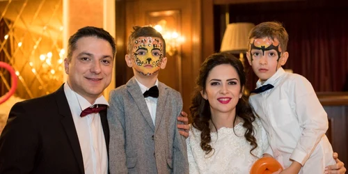 iulia zgripcea si andrei barbulescu foto tvr