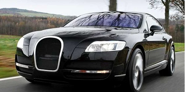 Compania care produce Bentley ar putea fi penalizată de UE cu aproape 20.000 de euro pentru fiecare automobil care intră în circulaţie