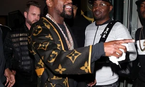 floyd mayweather bijuterii jpeg