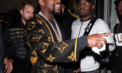 floyd mayweather bijuterii jpeg