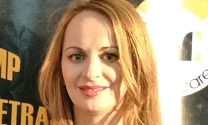 CLIIMA20120212 0140 1 jpeg