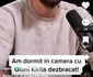 Speak a povestit aventurile avute cu Giani Kiriță  Sursa Tik Tok