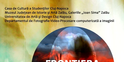 Expoziţia va fi vernisată mâine, de la ora 14.00. Foto: Muzeul Judeţean Sălaj