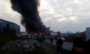 incendiu craiova jpeg