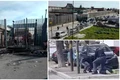evedati inchisoare italia jpeg