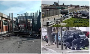 evedati inchisoare italia jpeg