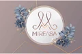 mireasa logo jpg